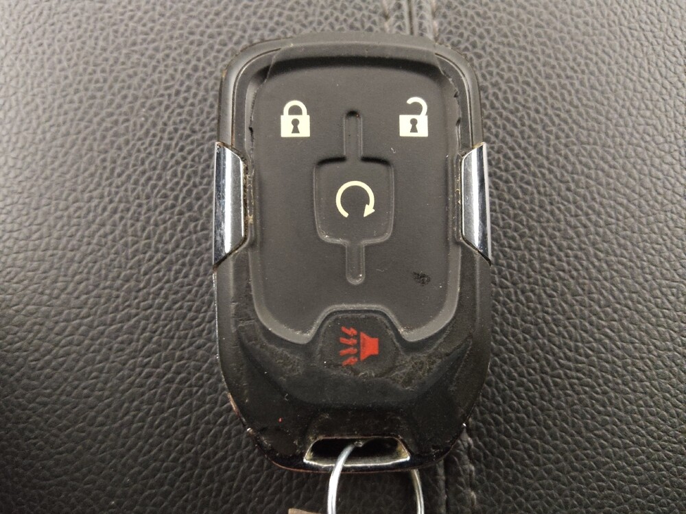 2022 GMC Terrain in Colorado Springs, CO 80909 - 18098703 32