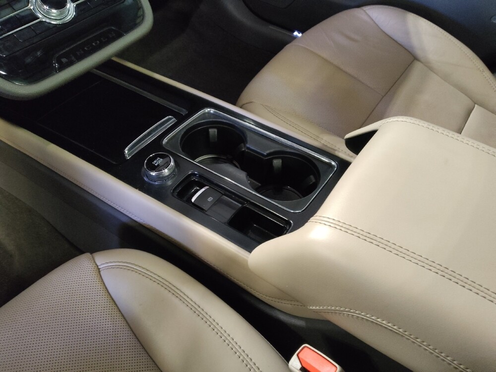 2020 Lincoln Corsair in Pensacola, FL 32505 - 18098707 26