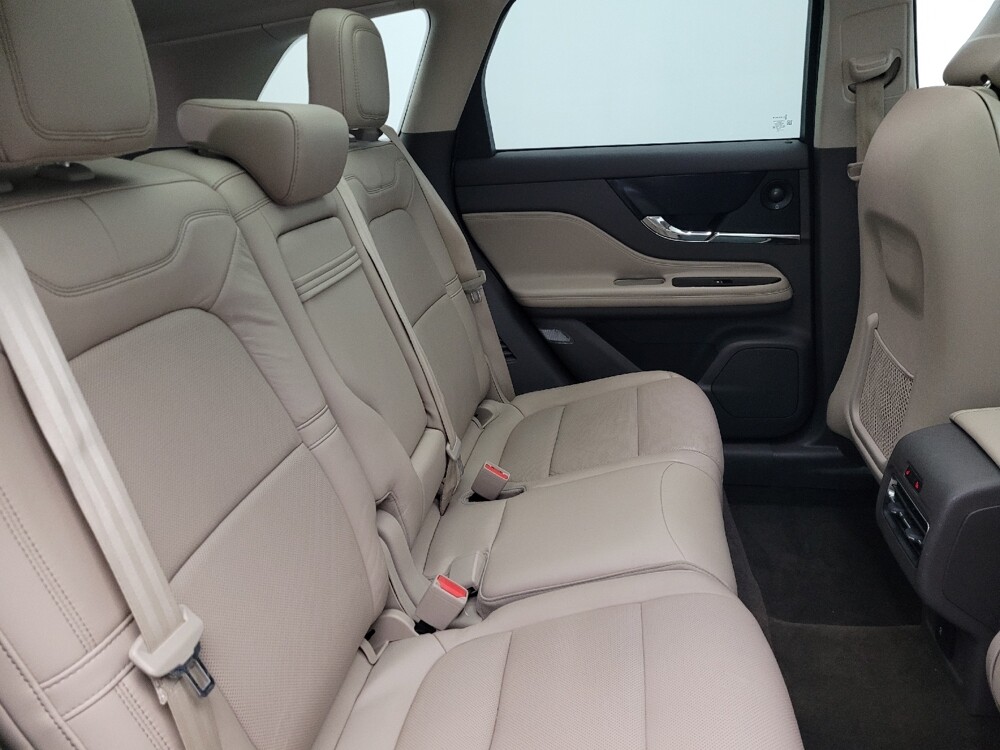 2020 Lincoln Corsair in Pensacola, FL 32505 - 18098707 19