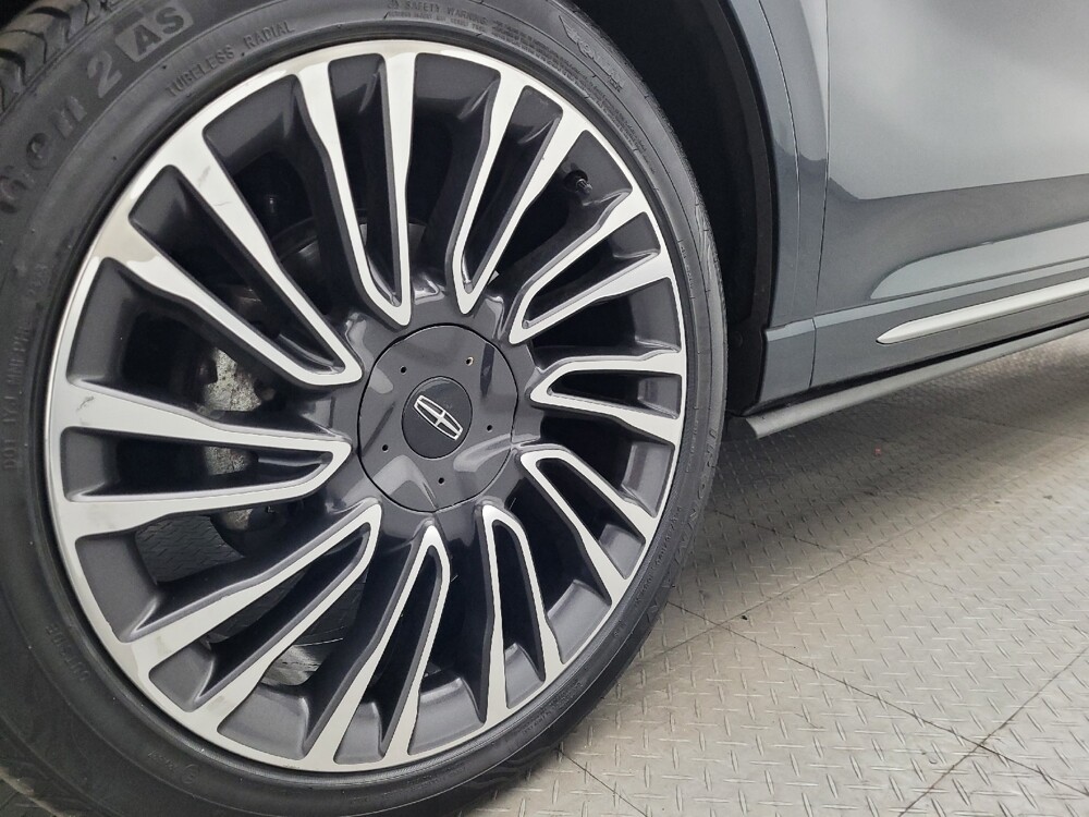 2020 Lincoln Corsair in Pensacola, FL 32505 - 18098707 31