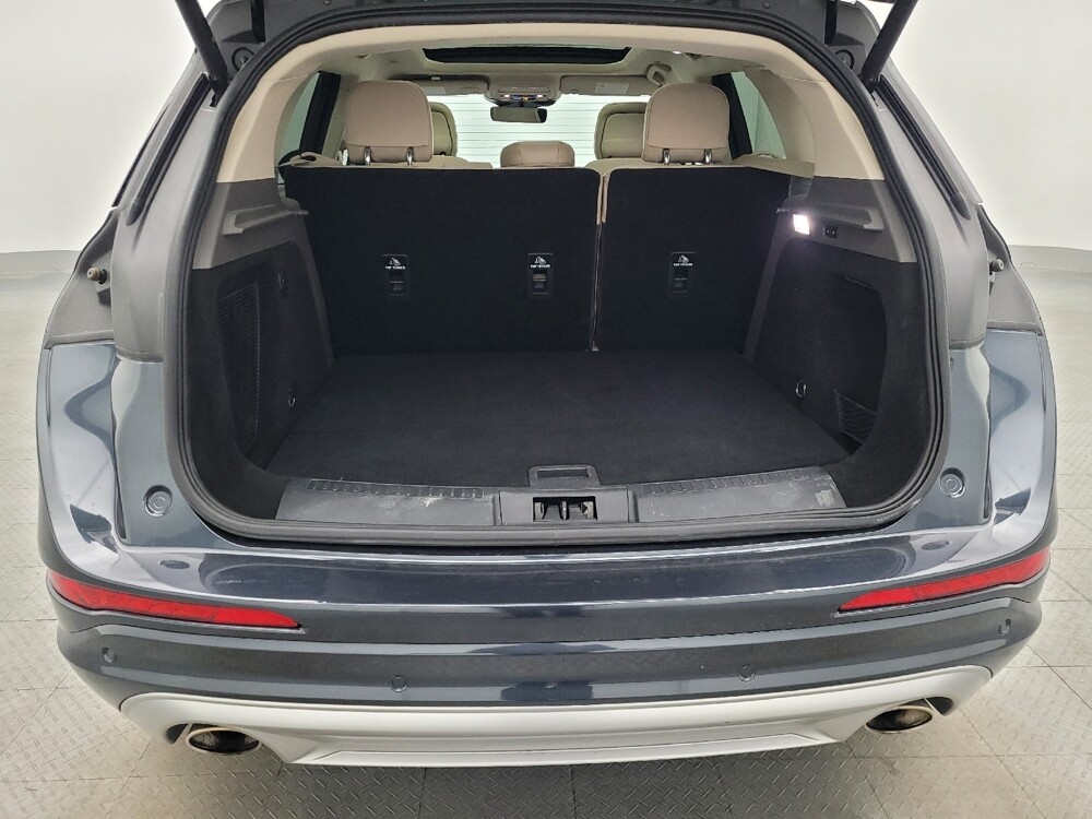 2020 Lincoln Corsair in Pensacola, FL 32505 - 18098707 29