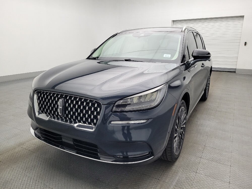 2020 Lincoln Corsair in Pensacola, FL 32505 - 18098707 15