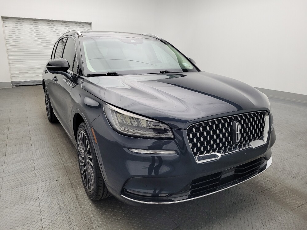 2020 Lincoln Corsair in Pensacola, FL 32505 - 18098707 14