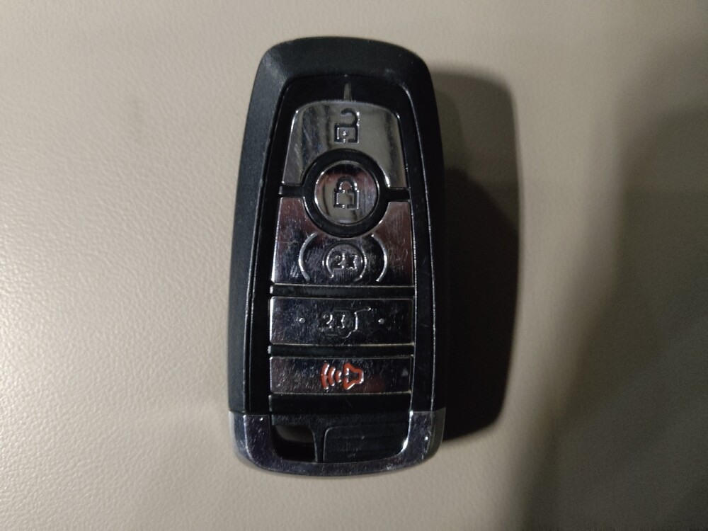 2020 Lincoln Corsair in Pensacola, FL 32505 - 18098707 32