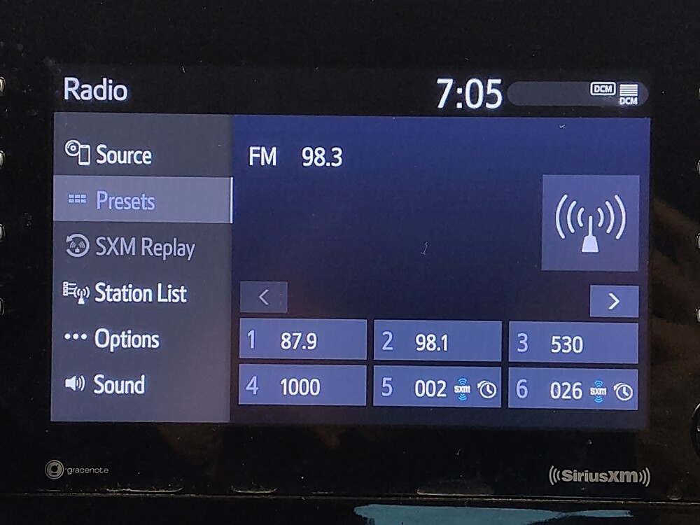 2022 Toyota Camry in Live Oak, TX 78233 - 18098708 25