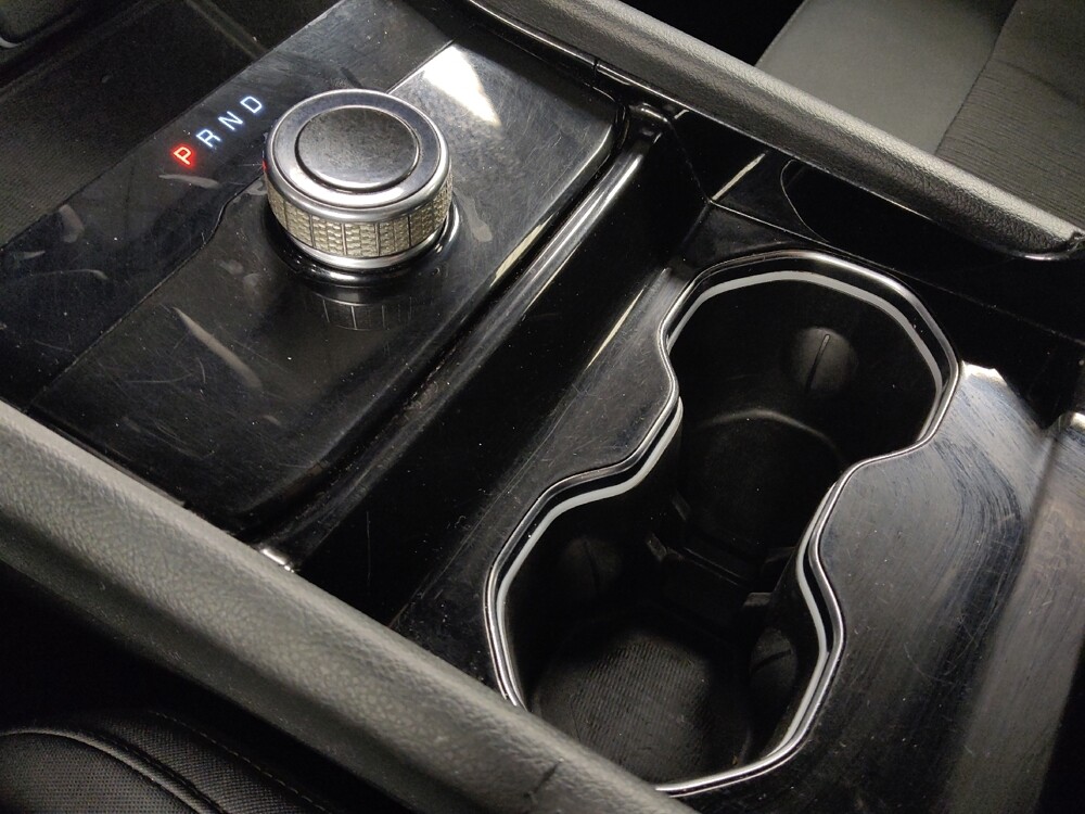 2022 Jeep Grand Cherokee L in Baton Rouge, LA 70816 - 18098710 26