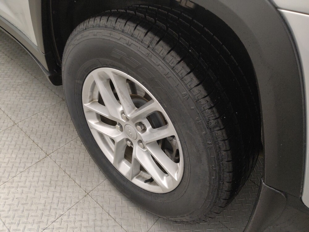 2022 Jeep Grand Cherokee L in Baton Rouge, LA 70816 - 18098710 31