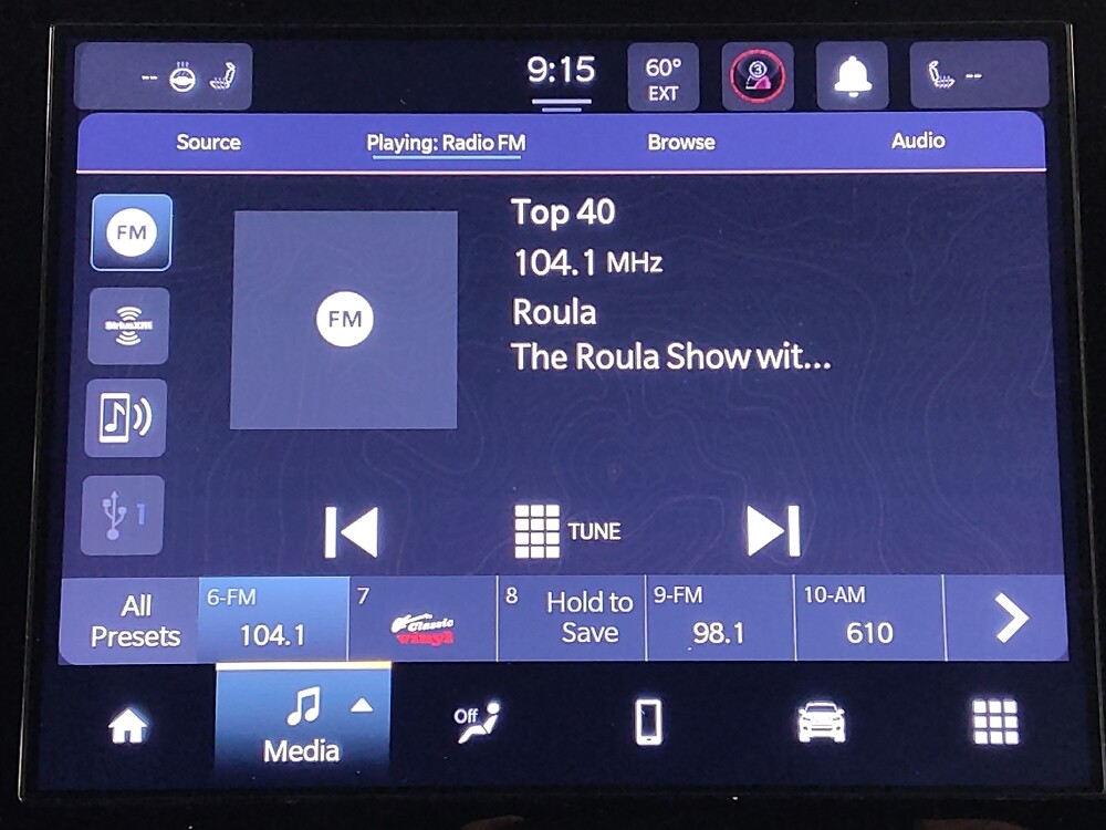 2022 Jeep Grand Cherokee L in Baton Rouge, LA 70816 - 18098710 25