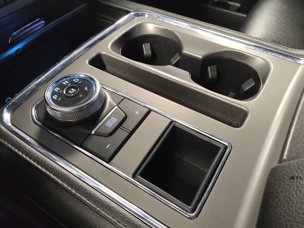 2020 Ford Expedition in Corpus Christi, TX 78412 - 18098713 26