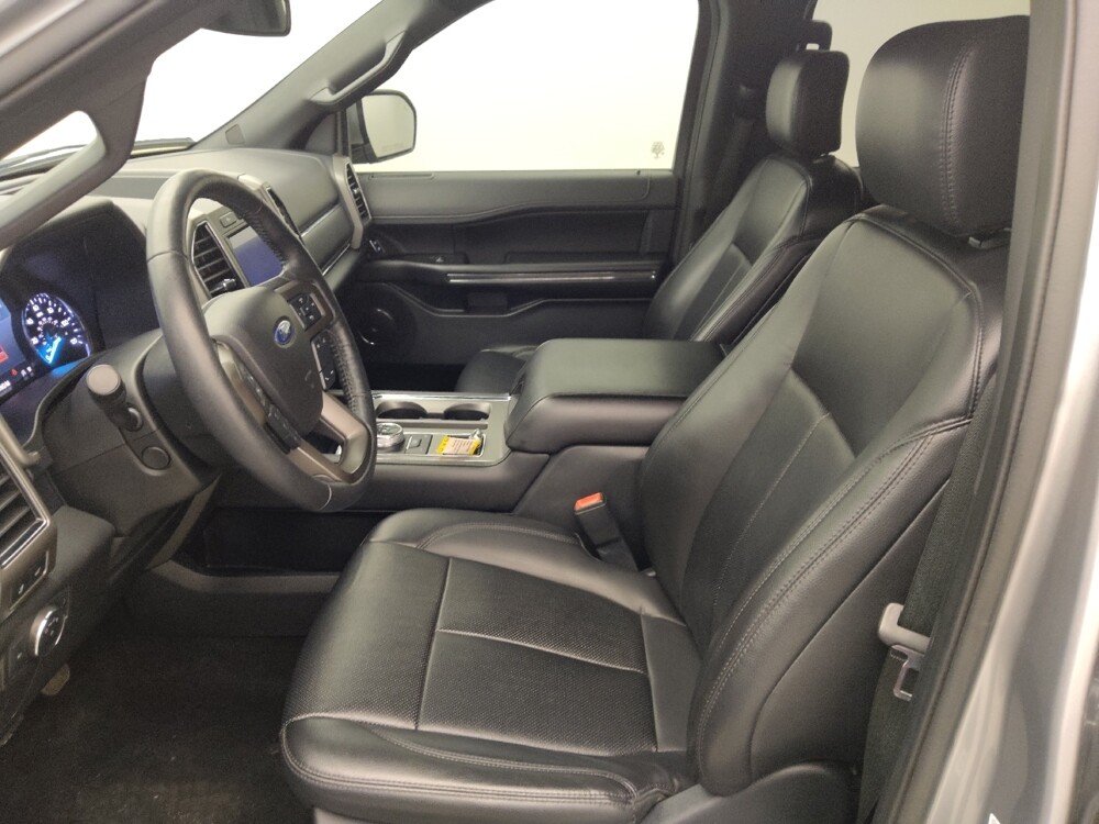 2020 Ford Expedition in Corpus Christi, TX 78412 - 18098713 17