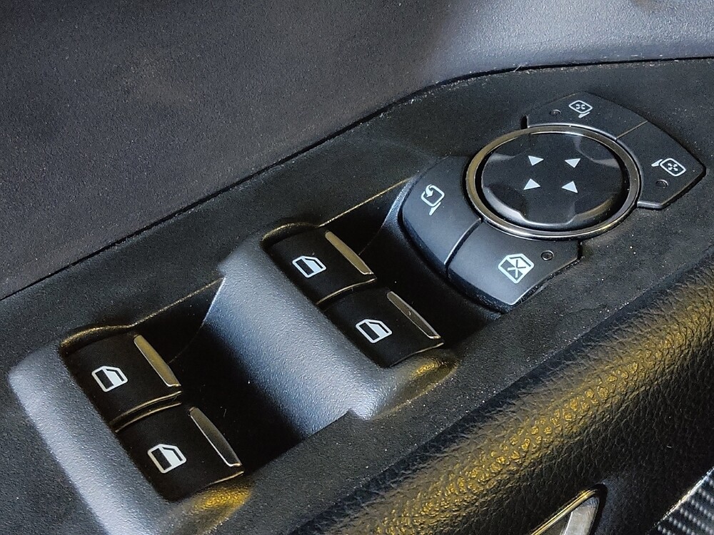 2020 Ford Expedition in Corpus Christi, TX 78412 - 18098713 27