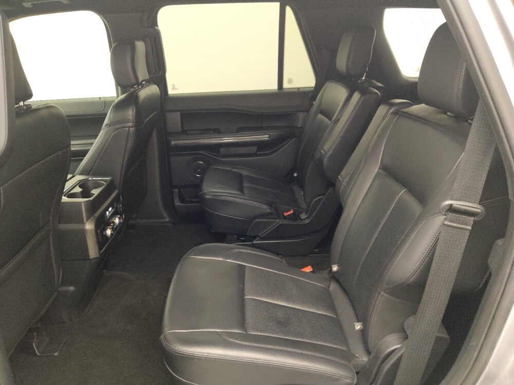 2020 Ford Expedition in Corpus Christi, TX 78412 - 18098713 18