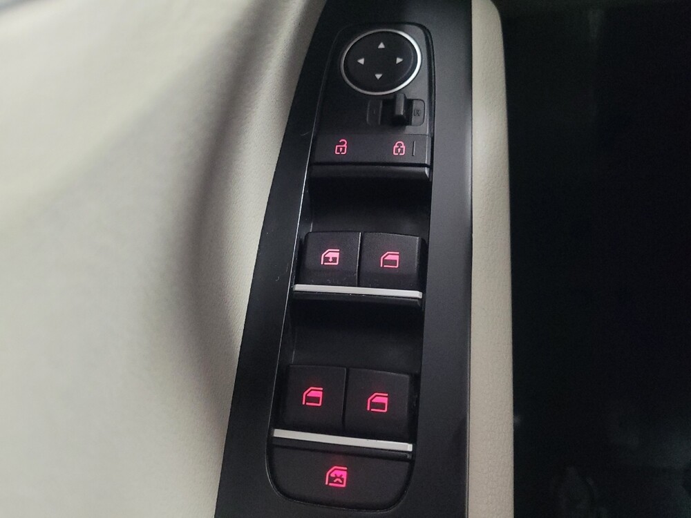 2021 Kia Soul in Macon, GA 31210 - 18098717 27