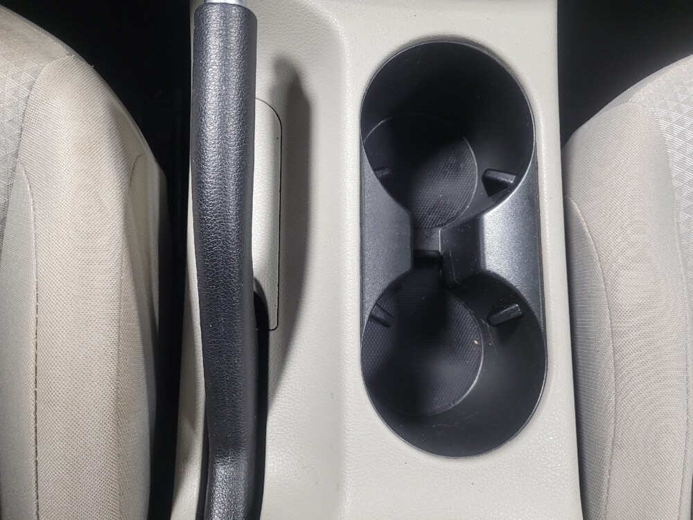 2021 Kia Soul in Macon, GA 31210 - 18098717 26