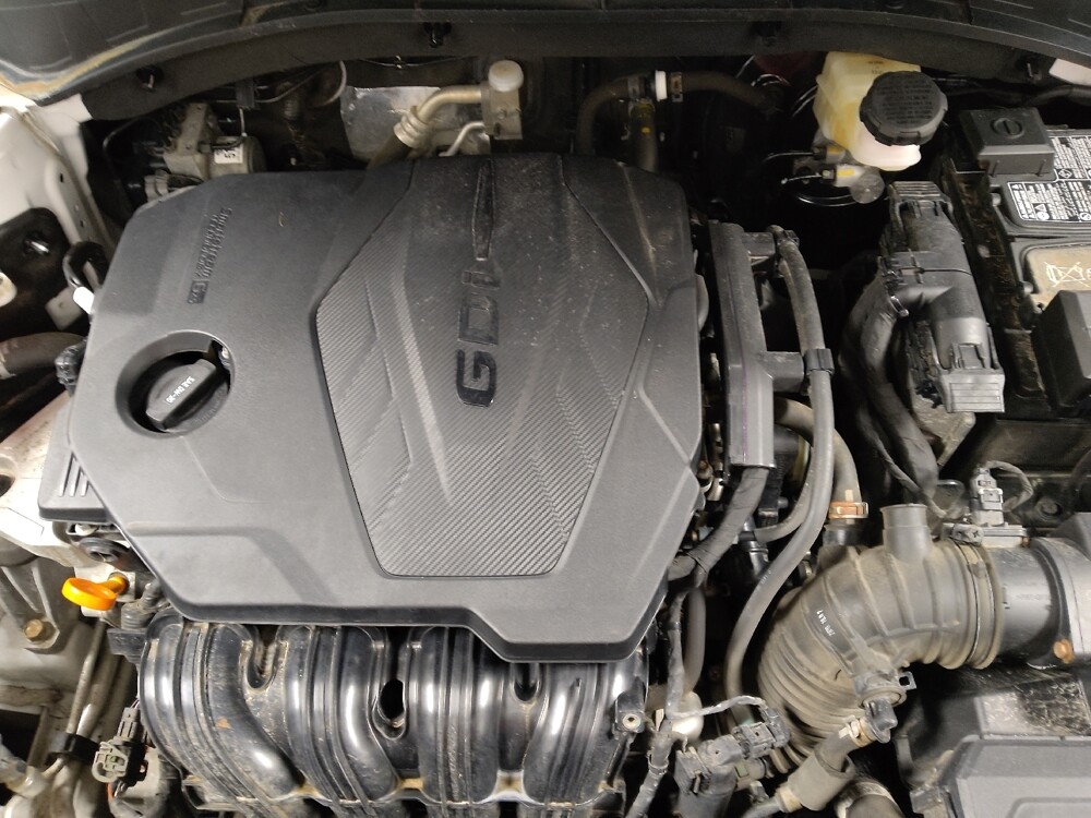 2021 Kia Sorento in Albany, GA 31705 - 18098718 30