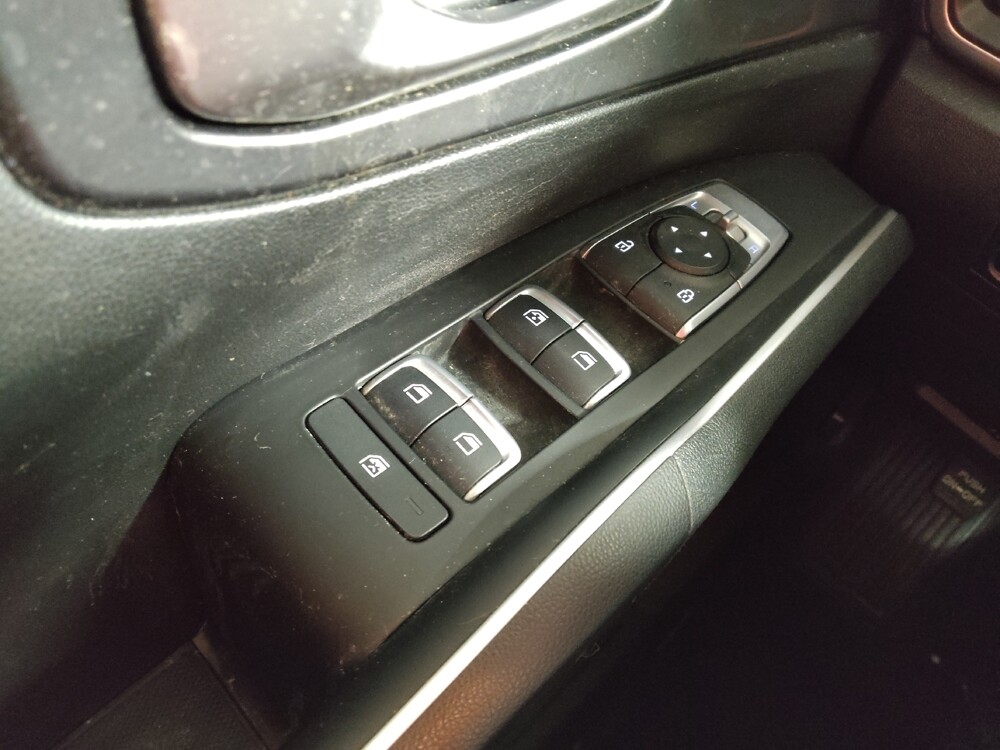 2021 Kia Sorento in Albany, GA 31705 - 18098718 27