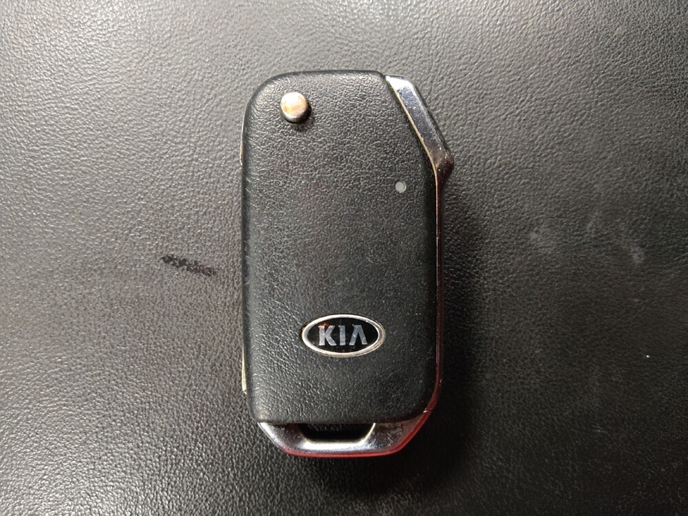 2021 Kia Sorento in Albany, GA 31705 - 18098718 32