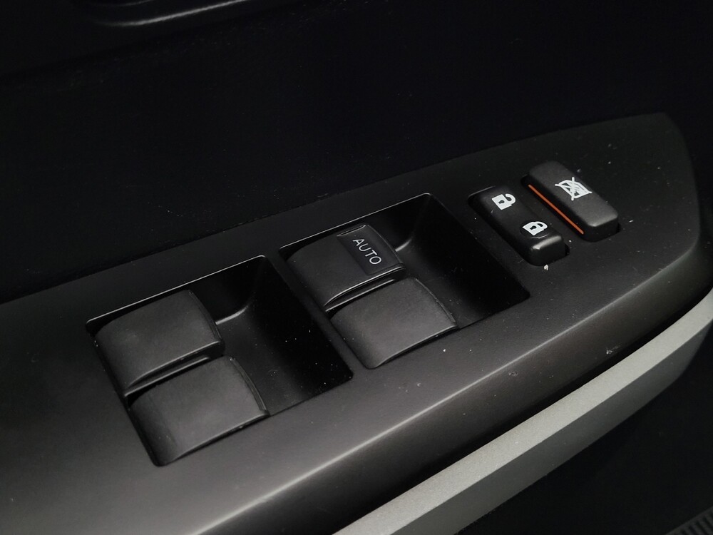 2017 Toyota Tundra in Mobile, AL 36606 - 18098719 27