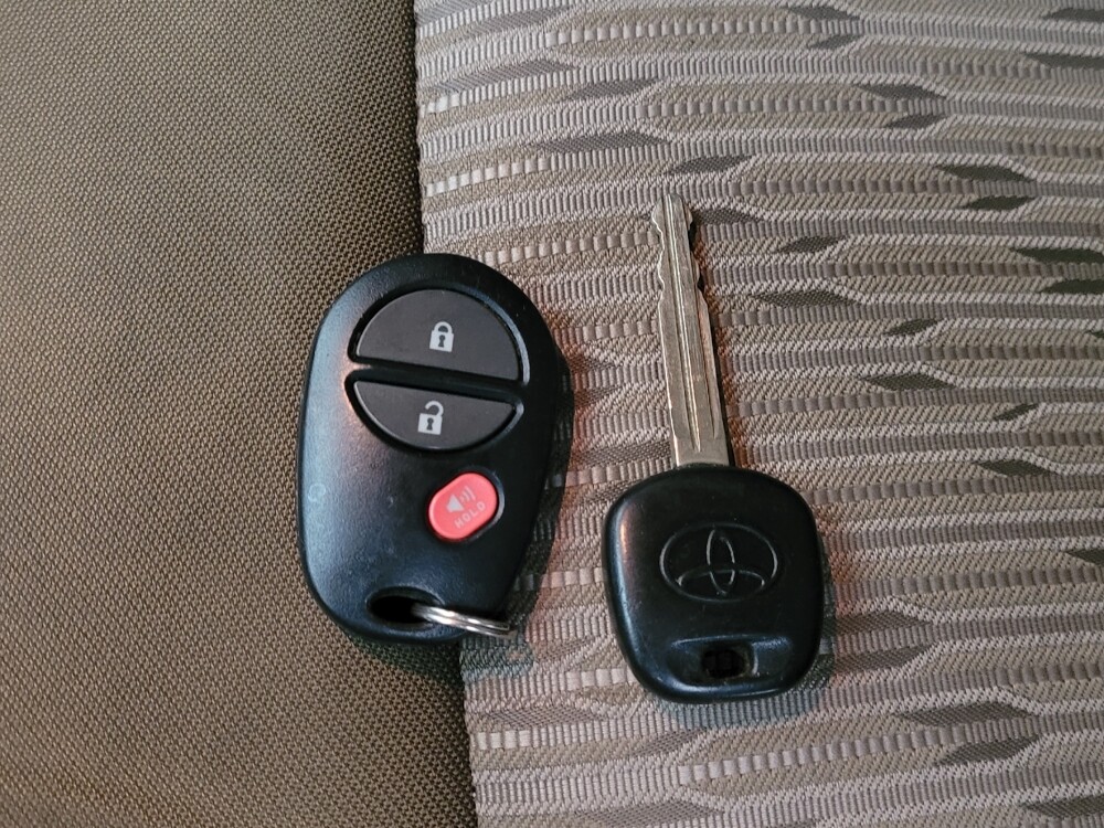 2017 Toyota Tundra in Mobile, AL 36606 - 18098719 32