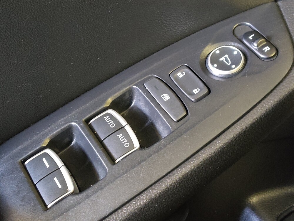 2021 Honda Accord in Live Oak, TX 78233 - 18098720 27