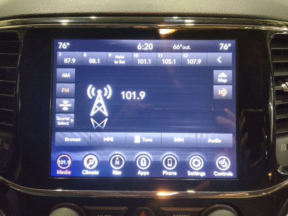 2019 Jeep Grand Cherokee in Laurel, MD 20724 - 18098721 25