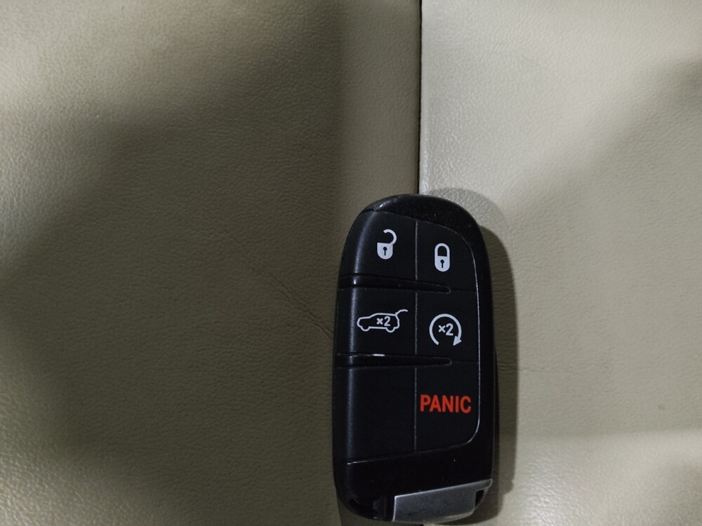 2019 Jeep Grand Cherokee in Laurel, MD 20724 - 18098721 32