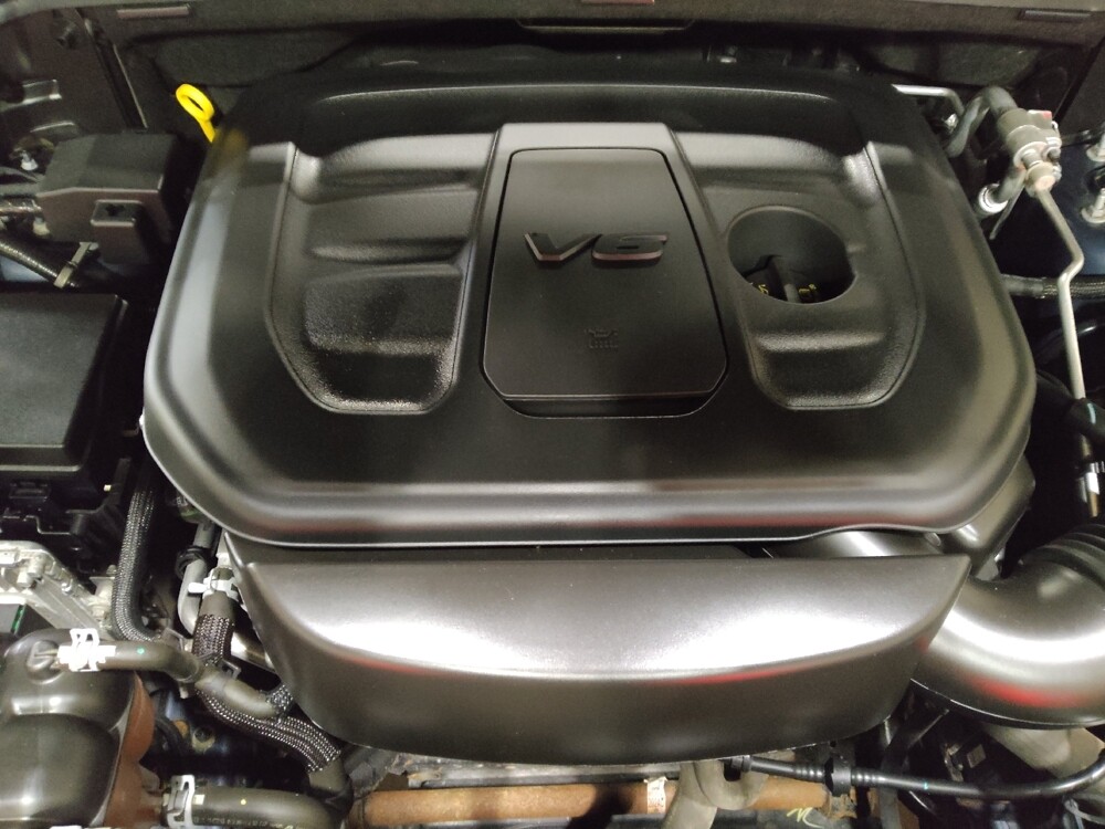 2019 Jeep Grand Cherokee in Laurel, MD 20724 - 18098721 30