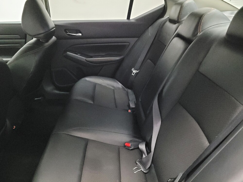 2020 Nissan Altima in Montclair, CA 91763 - 18098722 18