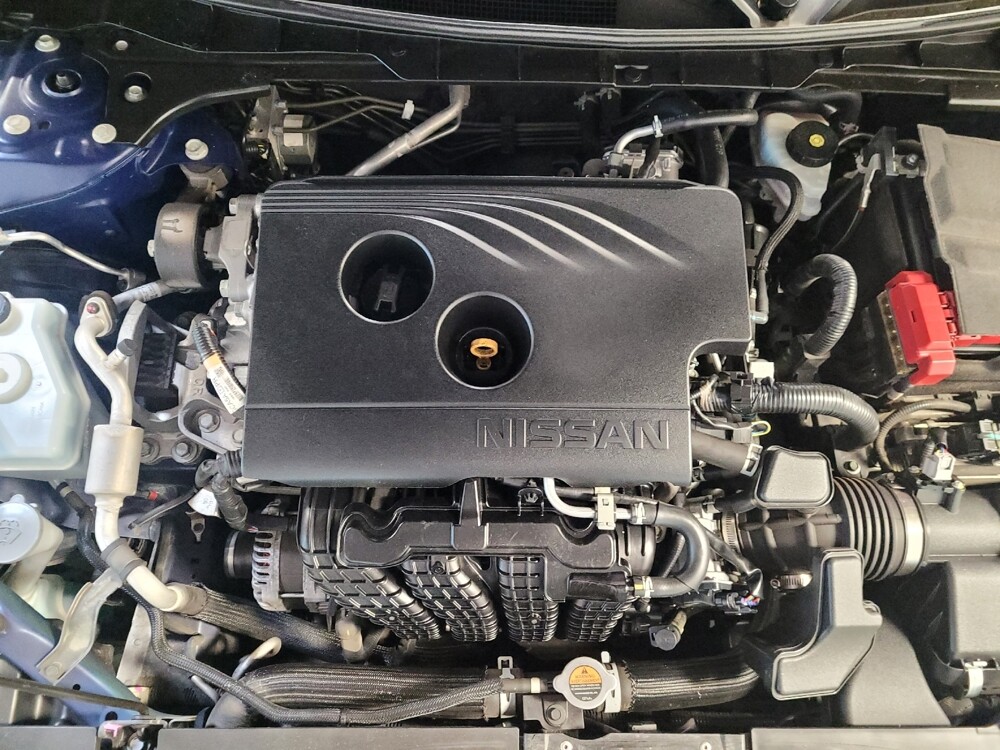 2020 Nissan Altima in Montclair, CA 91763 - 18098722 30