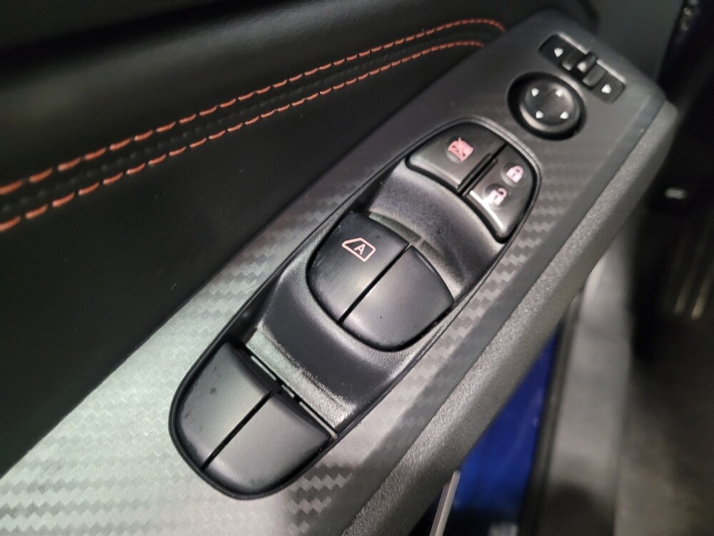 2020 Nissan Altima in Montclair, CA 91763 - 18098722 27