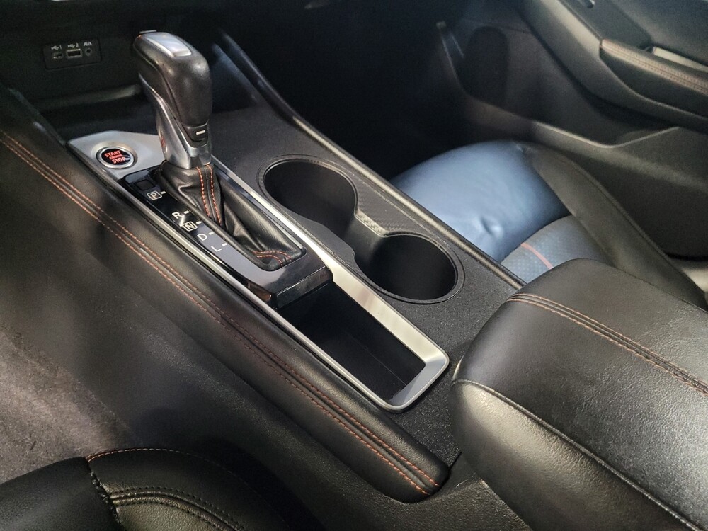 2020 Nissan Altima in Montclair, CA 91763 - 18098722 26