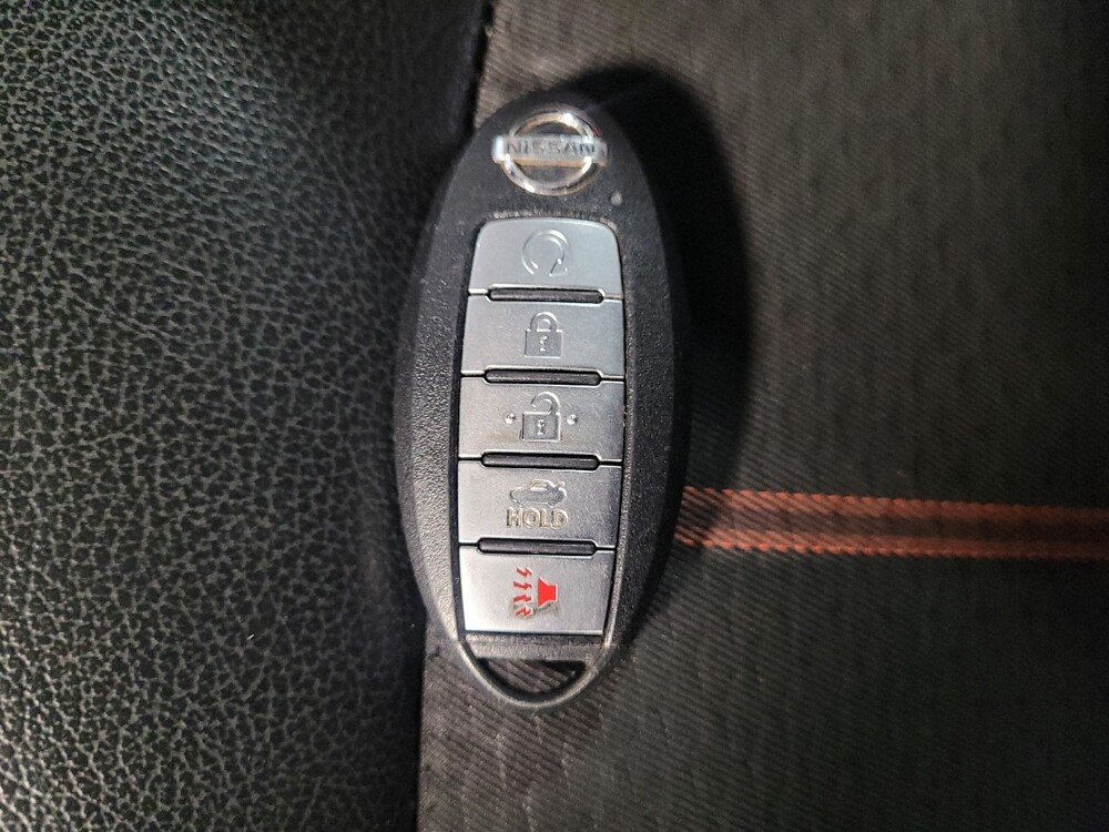 2020 Nissan Altima in Montclair, CA 91763 - 18098722 32