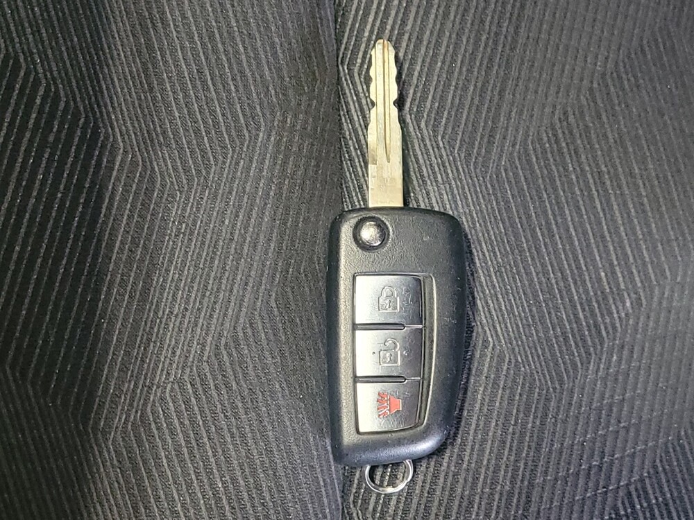 2016 Nissan Rogue in Pensacola, FL 32505 - 18098725 32