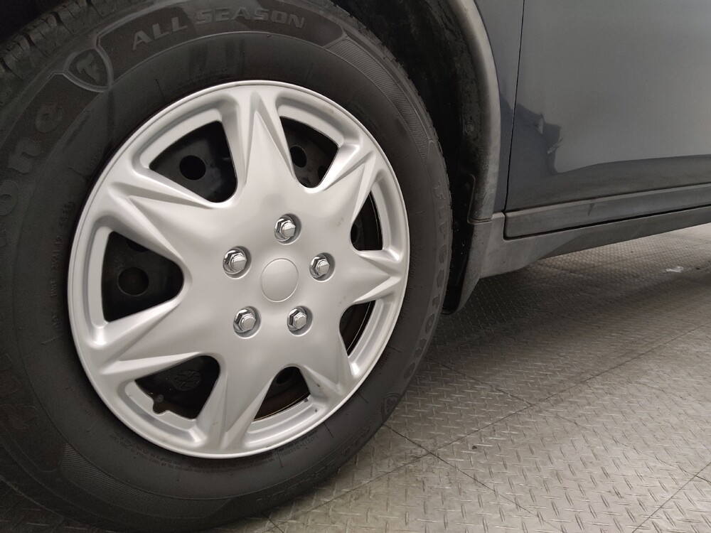 2016 Nissan Rogue in Pensacola, FL 32505 - 18098725 31