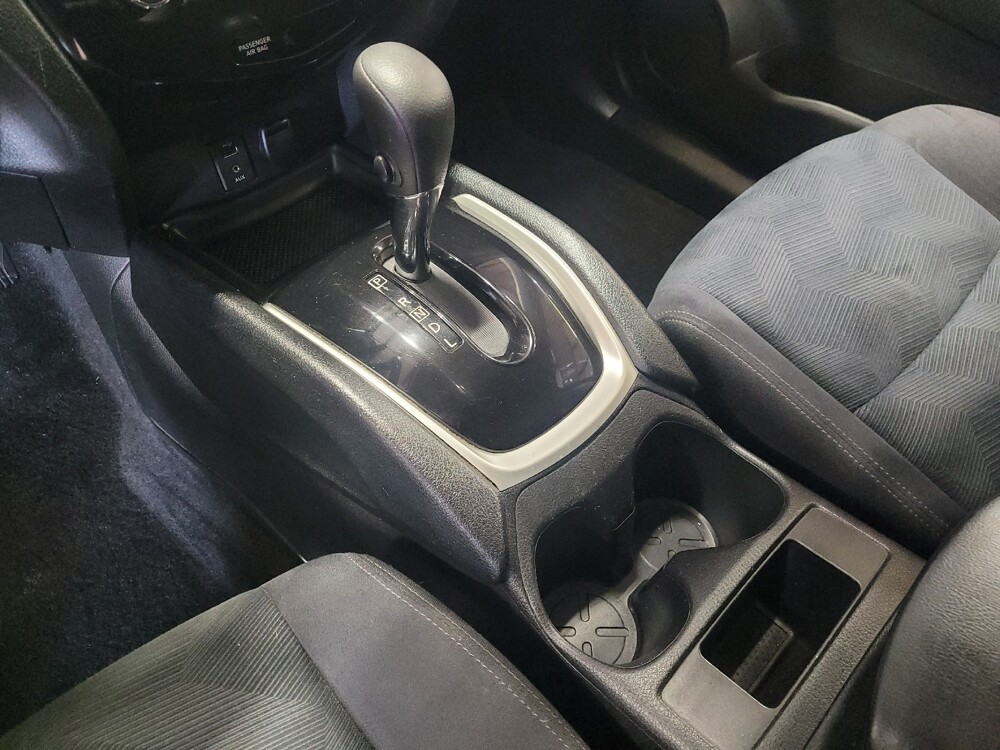 2016 Nissan Rogue in Pensacola, FL 32505 - 18098725 26