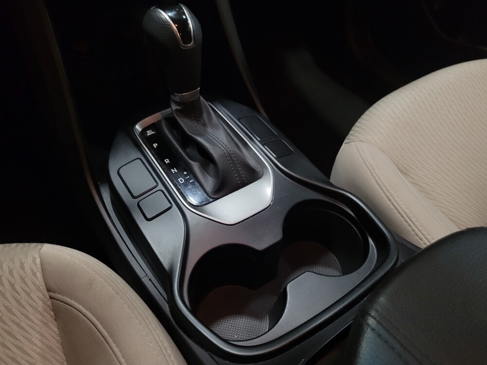 2018 Hyundai Santa Fe in Laurel, MD 20724 - 18098726 26