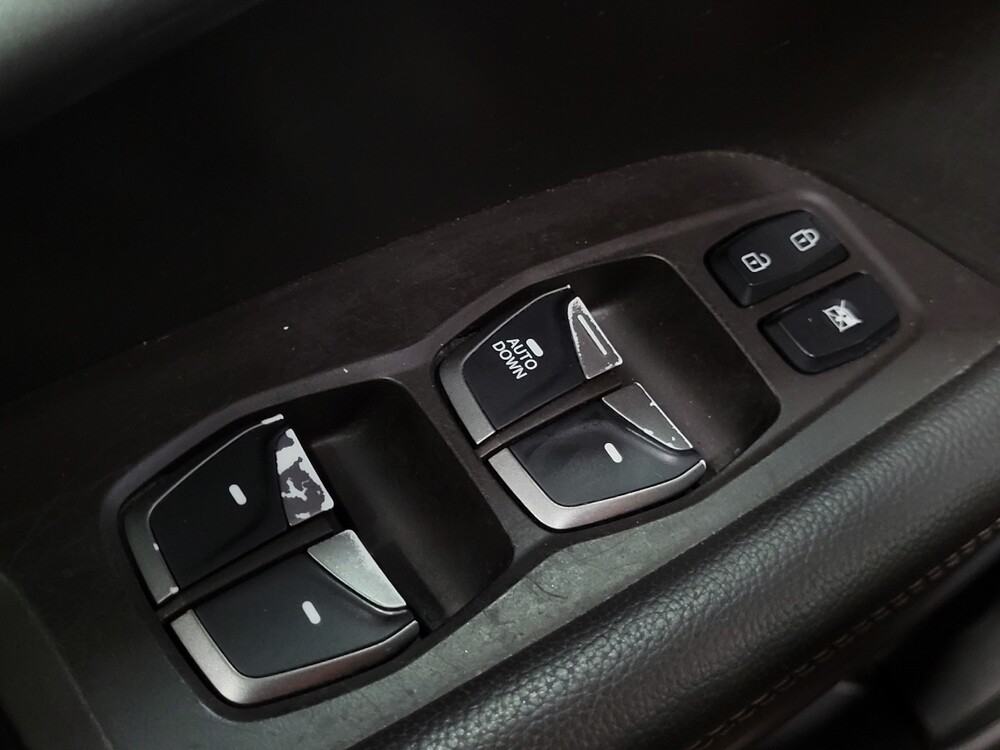 2018 Hyundai Santa Fe in Laurel, MD 20724 - 18098726 27