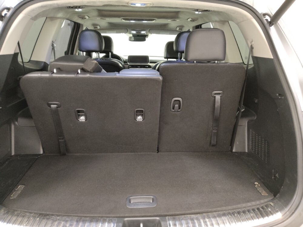 2022 Kia Telluride in St. Louis, MO 63125 - 18098727 29