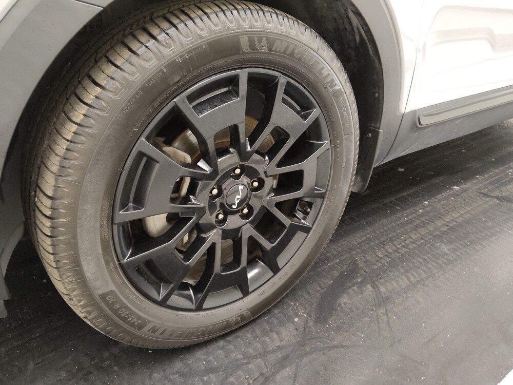 2022 Kia Telluride in St. Louis, MO 63125 - 18098727 31