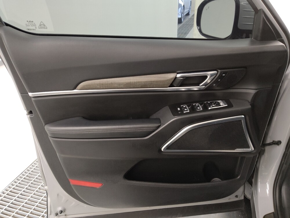 2022 Kia Telluride in St. Louis, MO 63125 - 18098727 27