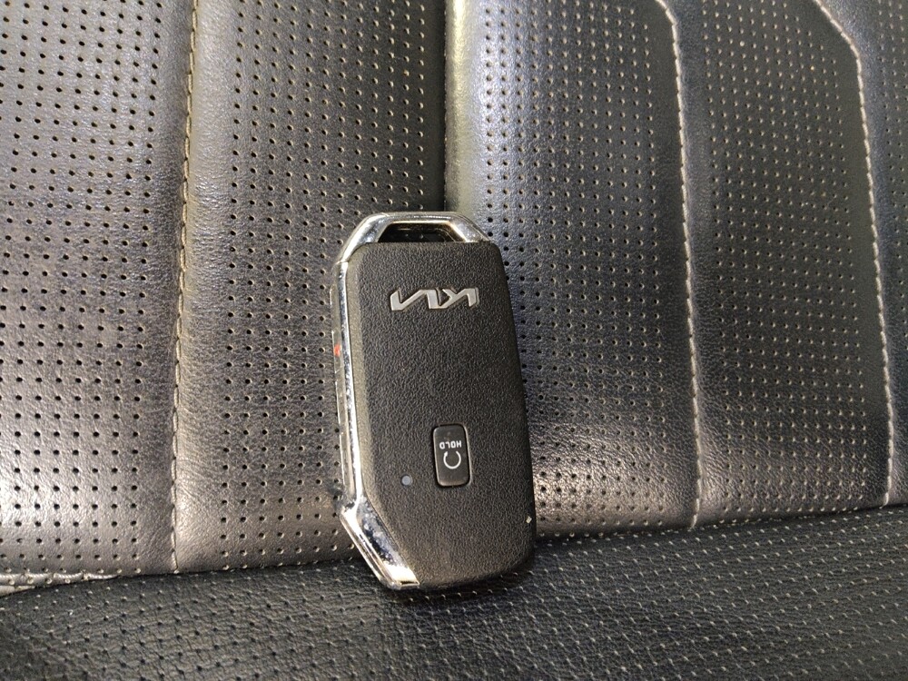 2022 Kia Telluride in St. Louis, MO 63125 - 18098727 32