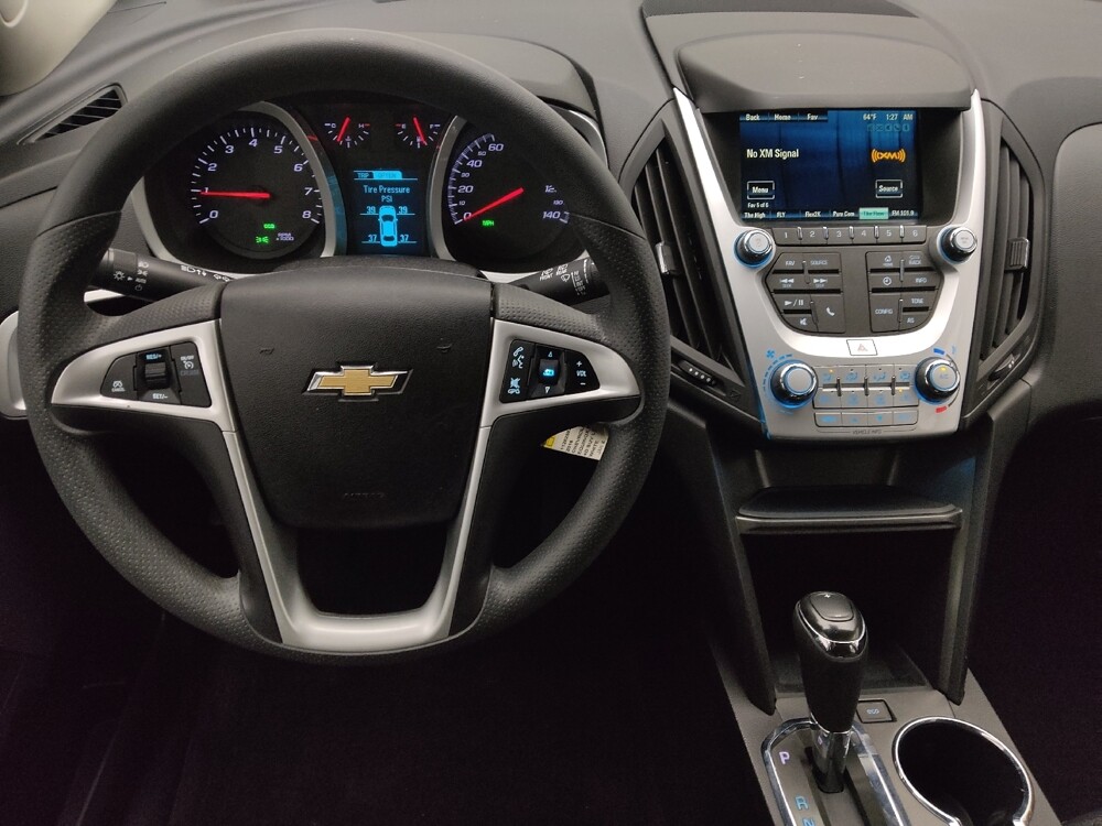 2016 Chevrolet Equinox in Jacksonville, FL 32210 - 18098728 22