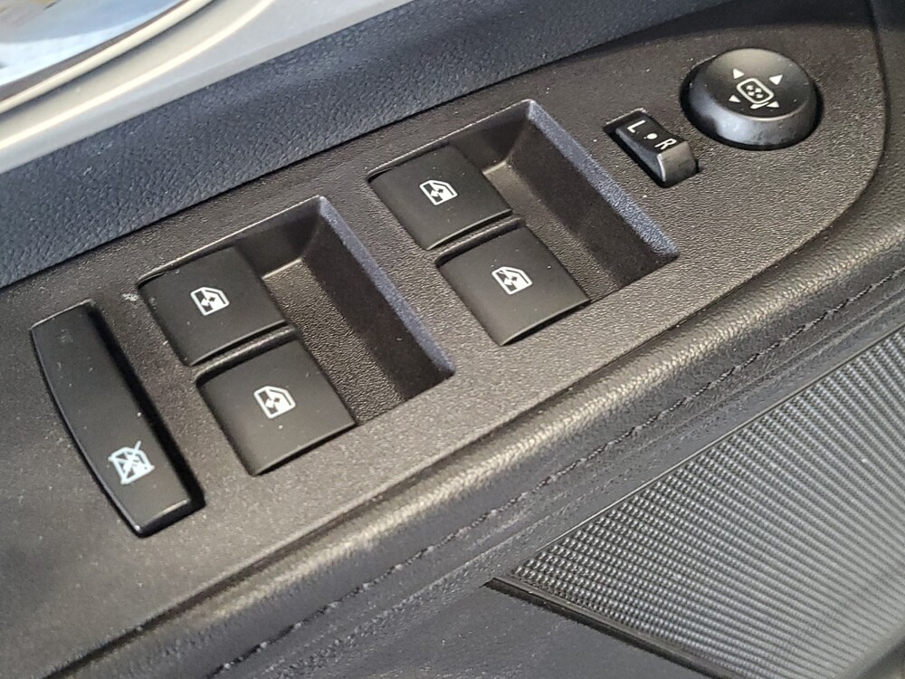 2016 Chevrolet Equinox in Jacksonville, FL 32210 - 18098728 27