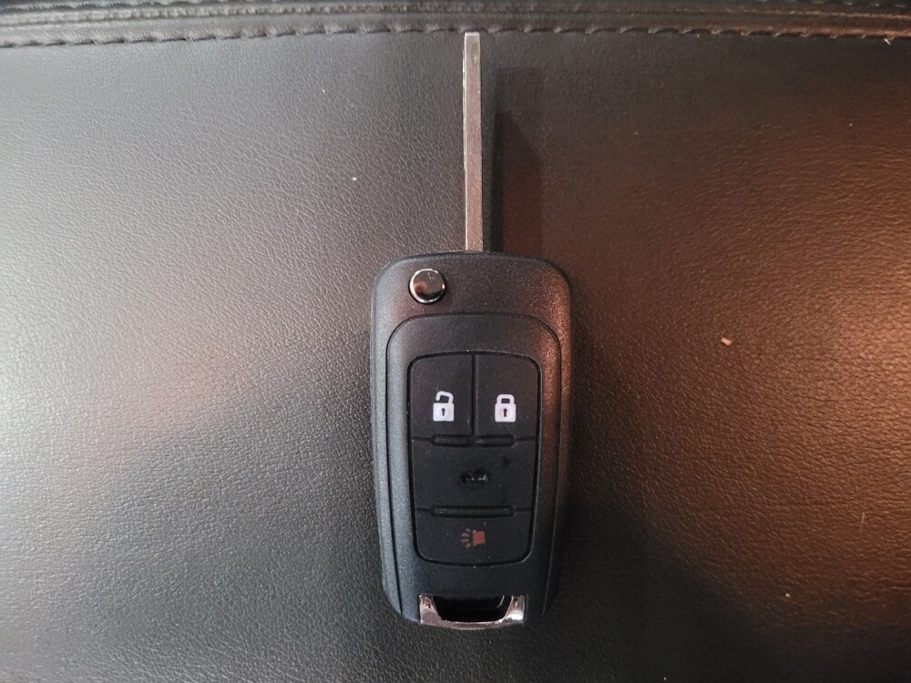 2016 Chevrolet Equinox in Jacksonville, FL 32210 - 18098728 32