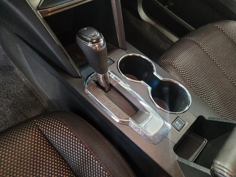 2016 Chevrolet Equinox in Jacksonville, FL 32210 - 18098728 26