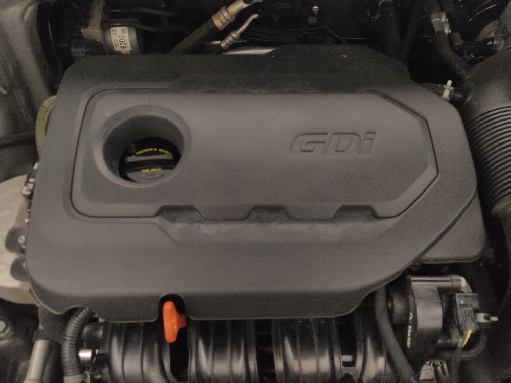 2019 Kia Sorento in Mobile, AL 36606 - 18098729 30