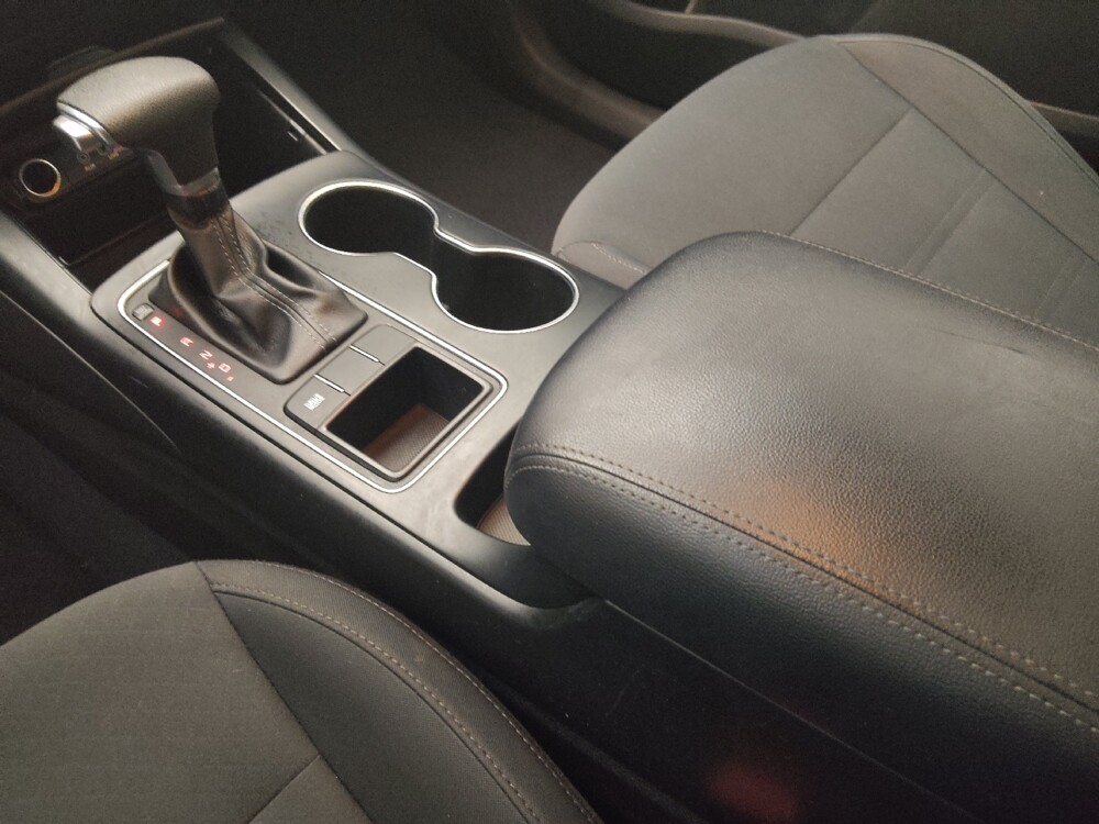 2019 Kia Sorento in Mobile, AL 36606 - 18098729 26