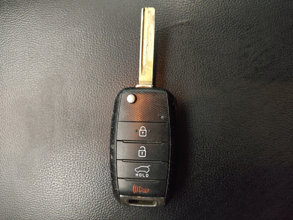 2019 Kia Sorento in Mobile, AL 36606 - 18098729 32