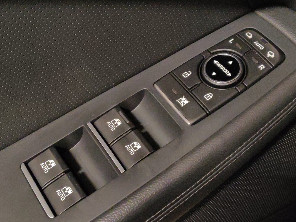 2020 Genesis G80 in Gainesville, FL 32609 - 18098730 27