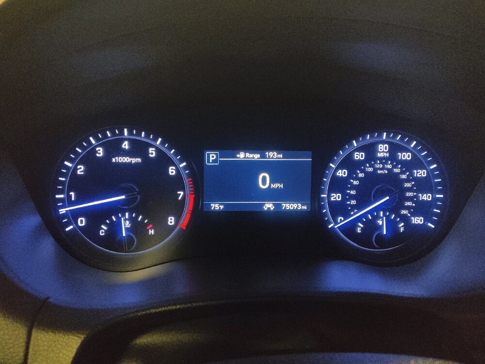 2020 Genesis G80 in Gainesville, FL 32609 - 18098730 23